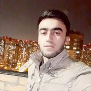  -,   , 24 ,   ,   