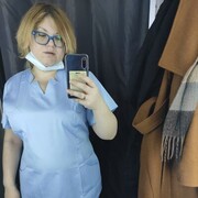 ���������� ������, ���� ������� ���������, 41 ���, ������������ ��� ������, ����� � ���������, ���������