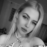 ���������� ������, ���� ������� ���������, 27 ���, ������������ ��� ������, ����� � ���������