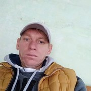  ,   , 39 ,   ,   , c , 