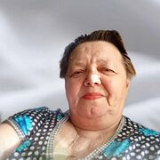  ,   , 69 ,   c 