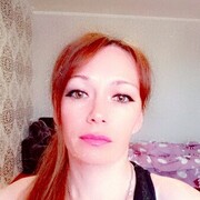 ���������� ������, ������� �����, 34