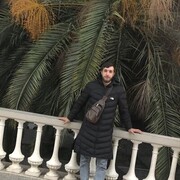 ���������� �����, ���� ������� Mikail, 29 ���, ������������ ��� ������, ����� � ���������