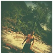 ���������� ������, ���� ������� ����, 41 ���, ������������ ��� ������, ����� � ���������, c�������� ���������