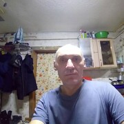  ,   , 55 ,   c 