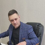  ,   , 46 ,   ,   , c , 