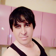  ,   Shahin, 41 ,   ,   , c 