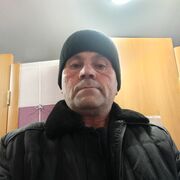  ,   , 51 ,   ,   , c , 