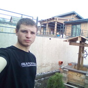  ,   , 24 ,   ,   , c , 