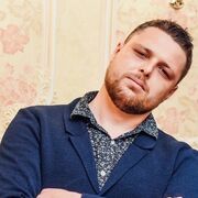 ���������� �����, ���� ������� �������, 34 ����, ������������ ��� ������, ����� � ���������