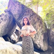 ���������� �����, ������