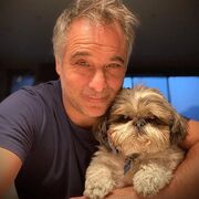  ,  Martin, 59
