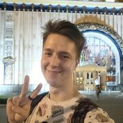  ,   , 29 ,   ,   