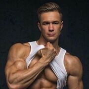 ���������� ������, ���� ������� �������, 49 ���, ������������ ��� ������, ����� � ���������, c�������� ���������