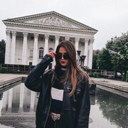  ,   , 22 ,   ,   , 