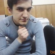  ,   TIM, 33 ,   