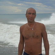 ���������� ������, ���� ������� ������, 57 ���, ������������ ��� ������, ���������