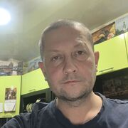  ,  , 43
