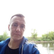 ���������� �����������, ���� ������� Rustam, 35 ���, ������������ ��� ������, ����� � ���������