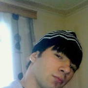 ���������� ����, ���� ������� E���, 34 ����, ������������ ��� ����� � ���������, c�������� ���������