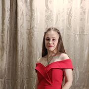 ���������� �����-���������, Vitalina