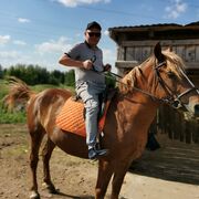 ���������� ������, ���� ������� ������, 53 ����, ������������ ��� ������, ����� � ���������, ���������