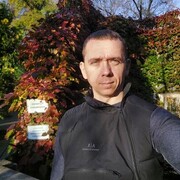 ���������� ���������, ���� ������� �����, 37 ���, ������������ ��� ������, ����� � ���������, ���������