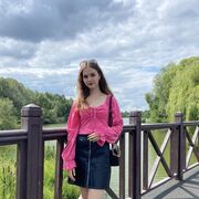 ,   , 22 ,   ,   , c 