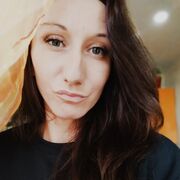 ���������� �����-���������, ���� ������� �������, 35 ���, ������������ ��� ������, ���������