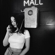  ,   , 24 ,   