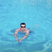  ,   , 35 ,     , c , 