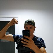 ,   Fiodor, 41 ,   ,   , c 