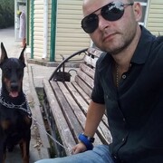 ���������� �����������, ���� ������� ������, 41 ���, ������������ ��� ������, ����� � ���������, c�������� ���������