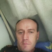 ���������� ������, ���� ������� ������, 43 ����, ������������ ��� ������, ����� � ���������, c�������� ���������