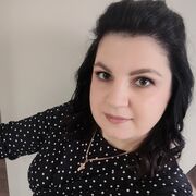 ���������� ������, ���� ������� ����, 38 ���, ������������ ��� ����� � ���������, c�������� ���������