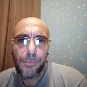  ,   Nikco, 48 ,   ,   , c , 