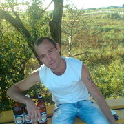  ,   , 39 ,     , c 