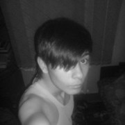 ���������� �������, ���� ������� Beboo ���, 34 ����, ������������ ��� ������, ����� � ���������, c�������� ���������