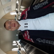 ���������� ������, ���� ������� �������, 36 ���, ������������ ��� ������