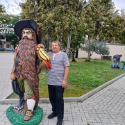 ���������� ����-��, ���� ������� ������, 55 ���, ������������ ��� ������, ����� � ���������