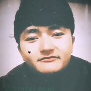 ���������� ���������, ���� ������� ���, 26 ���, ������������ ��� ������, ����� � ���������, c�������� ���������