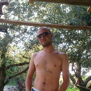 ���������� ����, ���� ������� Millennium, 41 ���, ������������ ��� ������, ����� � ���������, c�������� ���������