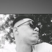  -,   , 36 ,   ,   , c , 