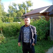 ���������� ������, ���� ������� ������, 55 ���, ������������ ��� ������, ����� � ���������, c�������� ���������