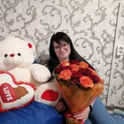 ���������� �����, ���� ������� ��������, 32 ����, ������������ ��� ������, ����� � ���������