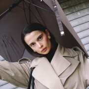 ���������� ����, ����