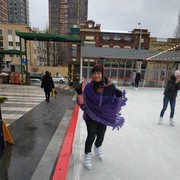 13 ������� 2020