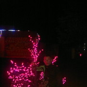 ���������� ���������, ���� ������� Maxim, 31 ���, ������������ ��� ������, ����� � ���������, c�������� ���������