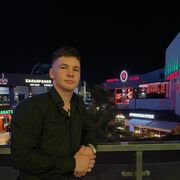 ���������� �����, ���� ����� ��, 22 ����, ������������ ��� ������, ����� � ���������