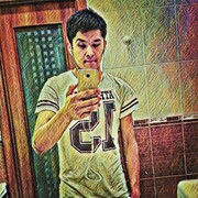  ,   Dx, 29 ,   ,   
